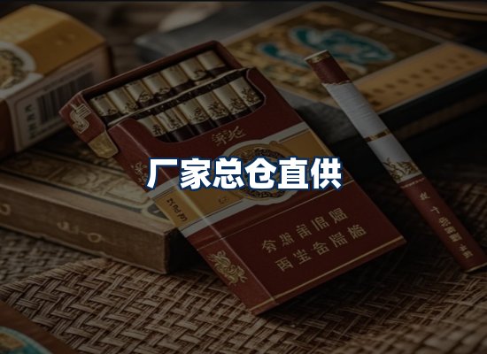 专业团队办公环境